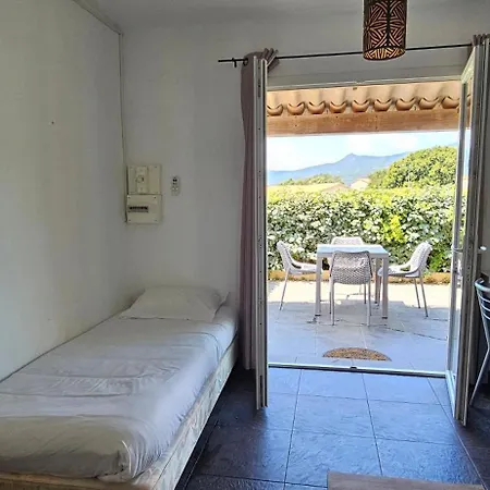 Apartamento Dolce & A1 Avec Piscine Et Terrasse *