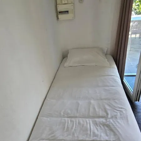 Dolce & A1 Avec Piscine Et Terrasse Propriano (Corsica)