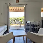 Dolce & A1 Avec Piscine Et Terrasse Apartment