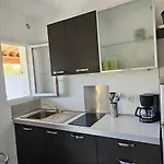 Apartment Dolce & A1 Avec Piscine Et Terrasse Propriano (Corsica)