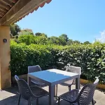 Dolce & A1 Avec Piscine Et Terrasse *