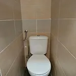 Apartment Dolce & A1 Avec Piscine Et Terrasse Propriano (Corsica)