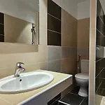 Apartment Dolce & A1 Avec Piscine Et Terrasse *