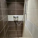 Apartment Dolce & A1 Avec Piscine Et Terrasse