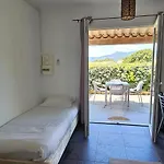 Apartment Dolce & A1 Avec Piscine Et Terrasse *