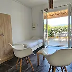 Dolce & A1 Avec Piscine Et Terrasse *