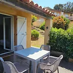 Dolce & A1 Avec Piscine Et Terrasse