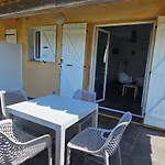 Dolce & A1 Avec Piscine Et Terrasse Apartment