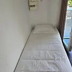 Dolce & A1 Avec Piscine Et Terrasse Propriano (Corsica)
