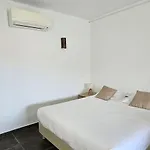 Apartment Dolce & A1 Avec Piscine Et Terrasse *