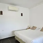 Dolce & A1 Avec Piscine Et Terrasse Apartment *