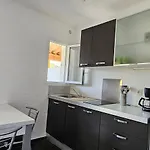 Dolce & A1 Avec Piscine Et Terrasse Apartment Propriano (Corsica)