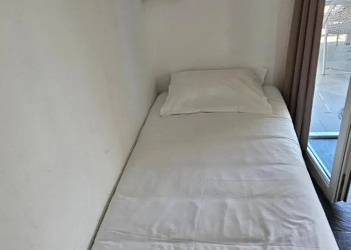 Dolce & A1 Avec Piscine Et Terrasse Propriano (Corsica)