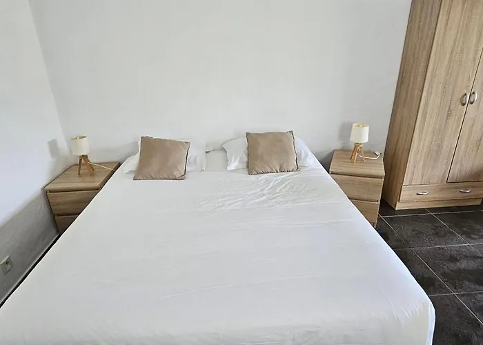 Dolce & A1 Avec Piscine Et Terrasse